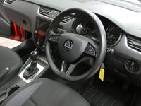 USED 2019 69 SKODA OCTAVIA 1.5 SE TSI DSG 5d 148 BHP BLUETOOTH DAB CRUISE SENSORS 6 MONTHS GOLD WARRANTY