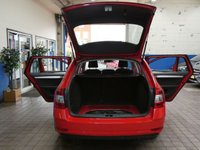 USED 2019 69 SKODA OCTAVIA 1.5 SE TSI DSG 5d 148 BHP BLUETOOTH DAB CRUISE SENSORS 6 MONTHS GOLD WARRANTY