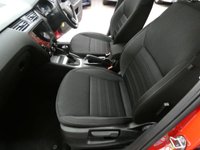 USED 2019 69 SKODA OCTAVIA 1.5 SE TSI DSG 5d 148 BHP BLUETOOTH DAB CRUISE SENSORS 6 MONTHS GOLD WARRANTY