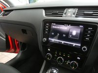USED 2019 69 SKODA OCTAVIA 1.5 SE TSI DSG 5d 148 BHP BLUETOOTH DAB CRUISE SENSORS 6 MONTHS GOLD WARRANTY