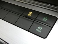 USED 2019 69 SKODA OCTAVIA 1.5 SE TSI DSG 5d 148 BHP BLUETOOTH DAB CRUISE SENSORS 6 MONTHS GOLD WARRANTY