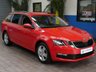 USED 2019 69 SKODA OCTAVIA 1.5 SE TSI DSG 5d 148 BHP BLUETOOTH DAB CRUISE SENSORS 6 MONTHS GOLD WARRANTY