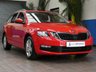 USED 2019 69 SKODA OCTAVIA 1.5 SE TSI DSG 5d 148 BHP BLUETOOTH DAB CRUISE SENSORS 6 MONTHS GOLD WARRANTY
