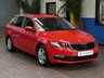 USED 2019 69 SKODA OCTAVIA 1.5 SE TSI DSG 5d 148 BHP BLUETOOTH DAB CRUISE SENSORS 6 MONTHS GOLD WARRANTY