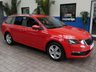 USED 2019 69 SKODA OCTAVIA 1.5 SE TSI DSG 5d 148 BHP BLUETOOTH DAB CRUISE SENSORS 6 MONTHS GOLD WARRANTY