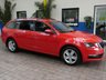 USED 2019 69 SKODA OCTAVIA 1.5 SE TSI DSG 5d 148 BHP BLUETOOTH DAB CRUISE SENSORS 6 MONTHS GOLD WARRANTY