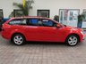 USED 2019 69 SKODA OCTAVIA 1.5 SE TSI DSG 5d 148 BHP BLUETOOTH DAB CRUISE SENSORS 6 MONTHS GOLD WARRANTY