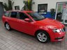 USED 2019 69 SKODA OCTAVIA 1.5 SE TSI DSG 5d 148 BHP BLUETOOTH DAB CRUISE SENSORS 6 MONTHS GOLD WARRANTY