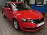 USED 2019 69 SKODA OCTAVIA 1.5 SE TSI DSG 5d 148 BHP BLUETOOTH DAB CRUISE SENSORS 6 MONTHS GOLD WARRANTY