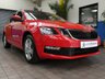 USED 2019 69 SKODA OCTAVIA 1.5 SE TSI DSG 5d 148 BHP BLUETOOTH DAB CRUISE SENSORS 6 MONTHS GOLD WARRANTY