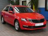 USED 2019 69 SKODA OCTAVIA 1.5 SE TSI DSG 5d 148 BHP BLUETOOTH DAB CRUISE SENSORS 6 MONTHS GOLD WARRANTY
