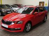 USED 2019 69 SKODA OCTAVIA 1.5 SE TSI DSG 5d 148 BHP BLUETOOTH DAB CRUISE SENSORS 6 MONTHS GOLD WARRANTY