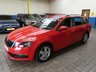 USED 2019 69 SKODA OCTAVIA 1.5 SE TSI DSG 5d 148 BHP BLUETOOTH DAB CRUISE SENSORS 6 MONTHS GOLD WARRANTY