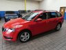 USED 2019 69 SKODA OCTAVIA 1.5 SE TSI DSG 5d 148 BHP BLUETOOTH DAB CRUISE SENSORS 6 MONTHS GOLD WARRANTY