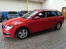 USED 2019 69 SKODA OCTAVIA 1.5 SE TSI DSG 5d 148 BHP BLUETOOTH DAB CRUISE SENSORS 6 MONTHS GOLD WARRANTY