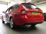 USED 2019 69 SKODA OCTAVIA 1.5 SE TSI DSG 5d 148 BHP BLUETOOTH DAB CRUISE SENSORS 6 MONTHS GOLD WARRANTY
