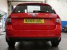 USED 2019 69 SKODA OCTAVIA 1.5 SE TSI DSG 5d 148 BHP BLUETOOTH DAB CRUISE SENSORS 6 MONTHS GOLD WARRANTY