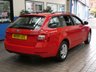 USED 2019 69 SKODA OCTAVIA 1.5 SE TSI DSG 5d 148 BHP BLUETOOTH DAB CRUISE SENSORS 6 MONTHS GOLD WARRANTY