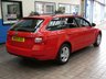 USED 2019 69 SKODA OCTAVIA 1.5 SE TSI DSG 5d 148 BHP BLUETOOTH DAB CRUISE SENSORS 6 MONTHS GOLD WARRANTY