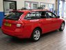 USED 2019 69 SKODA OCTAVIA 1.5 SE TSI DSG 5d 148 BHP BLUETOOTH DAB CRUISE SENSORS 6 MONTHS GOLD WARRANTY