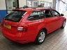 USED 2019 69 SKODA OCTAVIA 1.5 SE TSI DSG 5d 148 BHP BLUETOOTH DAB CRUISE SENSORS 6 MONTHS GOLD WARRANTY