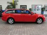 USED 2019 69 SKODA OCTAVIA 1.5 SE TSI DSG 5d 148 BHP BLUETOOTH DAB CRUISE SENSORS 6 MONTHS GOLD WARRANTY