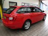 USED 2019 69 SKODA OCTAVIA 1.5 SE TSI DSG 5d 148 BHP BLUETOOTH DAB CRUISE SENSORS 6 MONTHS GOLD WARRANTY