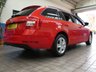 USED 2019 69 SKODA OCTAVIA 1.5 SE TSI DSG 5d 148 BHP BLUETOOTH DAB CRUISE SENSORS 6 MONTHS GOLD WARRANTY