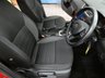 USED 2019 69 SKODA OCTAVIA 1.5 SE TSI DSG 5d 148 BHP BLUETOOTH DAB CRUISE SENSORS 6 MONTHS GOLD WARRANTY