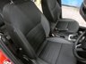 USED 2019 69 SKODA OCTAVIA 1.5 SE TSI DSG 5d 148 BHP BLUETOOTH DAB CRUISE SENSORS 6 MONTHS GOLD WARRANTY