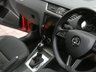 USED 2019 69 SKODA OCTAVIA 1.5 SE TSI DSG 5d 148 BHP BLUETOOTH DAB CRUISE SENSORS 6 MONTHS GOLD WARRANTY