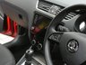 USED 2019 69 SKODA OCTAVIA 1.5 SE TSI DSG 5d 148 BHP BLUETOOTH DAB CRUISE SENSORS 6 MONTHS GOLD WARRANTY