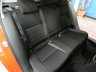USED 2019 69 SKODA OCTAVIA 1.5 SE TSI DSG 5d 148 BHP BLUETOOTH DAB CRUISE SENSORS 6 MONTHS GOLD WARRANTY