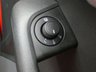 USED 2019 69 SKODA OCTAVIA 1.5 SE TSI DSG 5d 148 BHP BLUETOOTH DAB CRUISE SENSORS 6 MONTHS GOLD WARRANTY