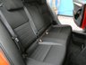 USED 2019 69 SKODA OCTAVIA 1.5 SE TSI DSG 5d 148 BHP BLUETOOTH DAB CRUISE SENSORS 6 MONTHS GOLD WARRANTY