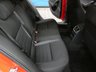 USED 2019 69 SKODA OCTAVIA 1.5 SE TSI DSG 5d 148 BHP BLUETOOTH DAB CRUISE SENSORS 6 MONTHS GOLD WARRANTY