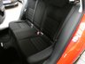 USED 2019 69 SKODA OCTAVIA 1.5 SE TSI DSG 5d 148 BHP BLUETOOTH DAB CRUISE SENSORS 6 MONTHS GOLD WARRANTY