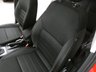 USED 2019 69 SKODA OCTAVIA 1.5 SE TSI DSG 5d 148 BHP BLUETOOTH DAB CRUISE SENSORS 6 MONTHS GOLD WARRANTY