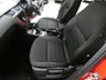 USED 2019 69 SKODA OCTAVIA 1.5 SE TSI DSG 5d 148 BHP BLUETOOTH DAB CRUISE SENSORS 6 MONTHS GOLD WARRANTY