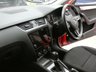 USED 2019 69 SKODA OCTAVIA 1.5 SE TSI DSG 5d 148 BHP BLUETOOTH DAB CRUISE SENSORS 6 MONTHS GOLD WARRANTY