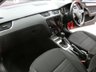USED 2019 69 SKODA OCTAVIA 1.5 SE TSI DSG 5d 148 BHP BLUETOOTH DAB CRUISE SENSORS 6 MONTHS GOLD WARRANTY