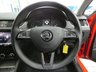 USED 2019 69 SKODA OCTAVIA 1.5 SE TSI DSG 5d 148 BHP BLUETOOTH DAB CRUISE SENSORS 6 MONTHS GOLD WARRANTY