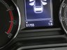 USED 2019 69 SKODA OCTAVIA 1.5 SE TSI DSG 5d 148 BHP BLUETOOTH DAB CRUISE SENSORS 6 MONTHS GOLD WARRANTY