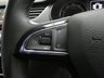USED 2019 69 SKODA OCTAVIA 1.5 SE TSI DSG 5d 148 BHP BLUETOOTH DAB CRUISE SENSORS 6 MONTHS GOLD WARRANTY
