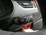 USED 2019 69 SKODA OCTAVIA 1.5 SE TSI DSG 5d 148 BHP BLUETOOTH DAB CRUISE SENSORS 6 MONTHS GOLD WARRANTY