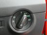 USED 2019 69 SKODA OCTAVIA 1.5 SE TSI DSG 5d 148 BHP BLUETOOTH DAB CRUISE SENSORS 6 MONTHS GOLD WARRANTY