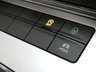 USED 2019 69 SKODA OCTAVIA 1.5 SE TSI DSG 5d 148 BHP BLUETOOTH DAB CRUISE SENSORS 6 MONTHS GOLD WARRANTY