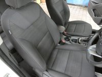 USED 2019 19 HYUNDAI IONIQ 1.6 PREMIUM MHEV 5d 140 BHP SAT NAV CAMERA HEATED SEATS HYUNDAI WARRANTY TILL JULY 2024