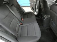 USED 2019 19 HYUNDAI IONIQ 1.6 PREMIUM MHEV 5d 140 BHP SAT NAV CAMERA HEATED SEATS HYUNDAI WARRANTY TILL JULY 2024