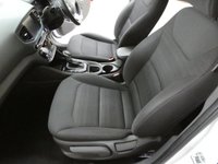 USED 2019 19 HYUNDAI IONIQ 1.6 PREMIUM MHEV 5d 140 BHP SAT NAV CAMERA HEATED SEATS HYUNDAI WARRANTY TILL JULY 2024